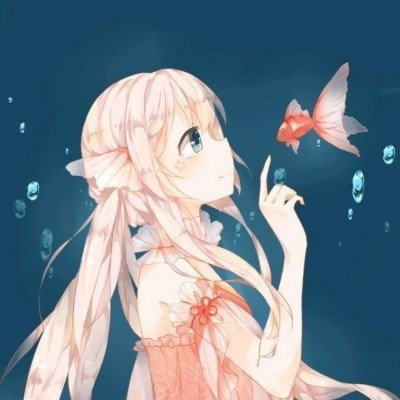 一广场3只狗雕塑被质疑低俗